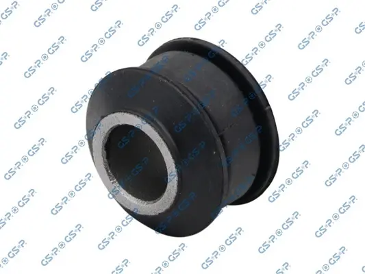 тампон, носач GSP                 