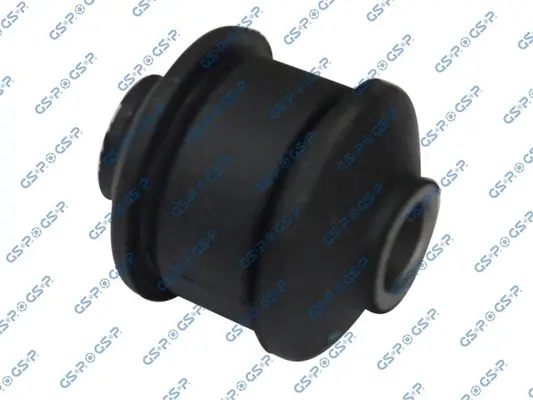 тампон, носач GSP                 