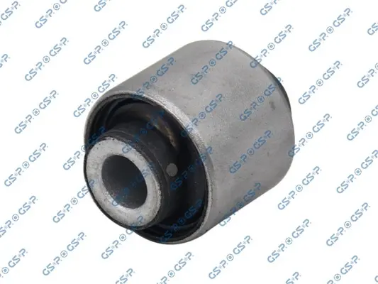 тампон, носач GSP                 