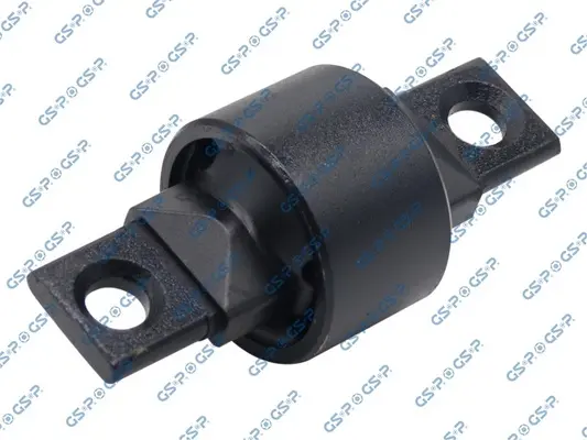 тампон, носач GSP                 