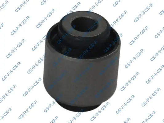 тампон, носач GSP                 