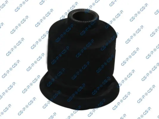 тампон, носач GSP                 