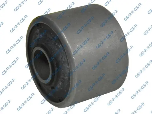 тампон, носач GSP                 