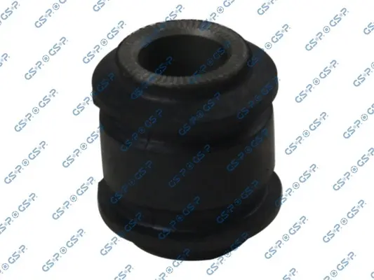 тампон, носач GSP                 