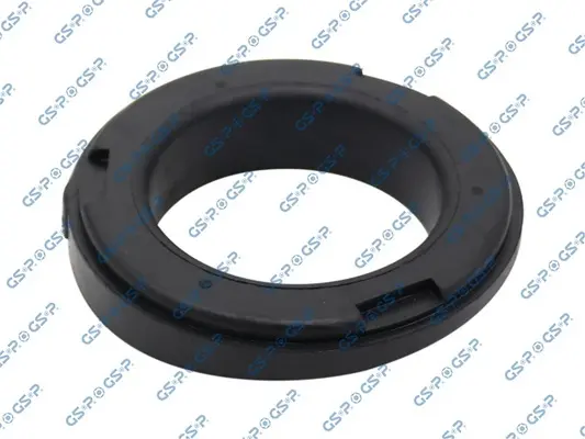 пружинно легло - чиния GSP                 