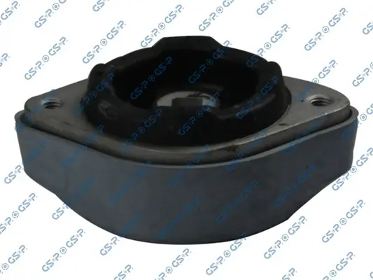 тампон, автоматична предавателна кутия GSP                 