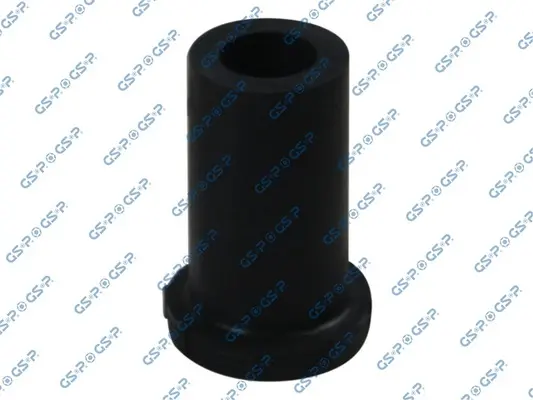 втулка, ресьорен лист GSP                 