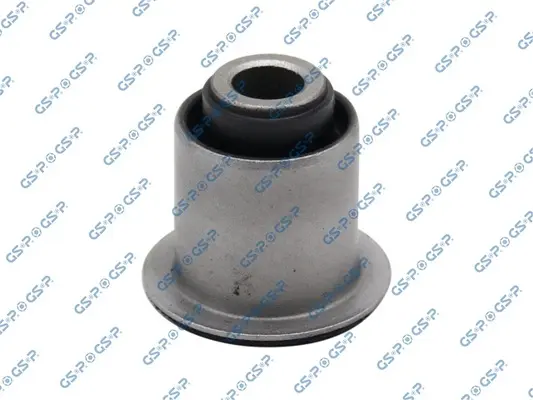 тампон, носач GSP                 