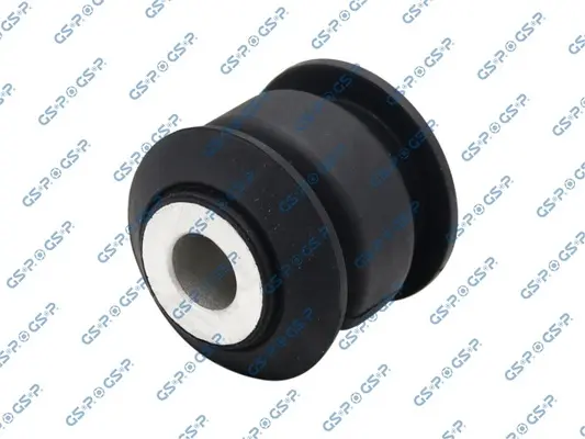 тампон, носач GSP                 