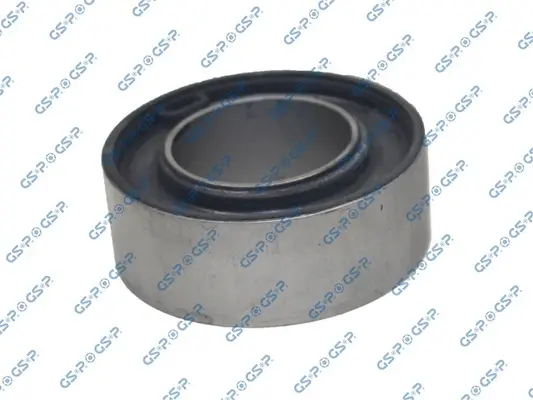 тампони на моста GSP                 