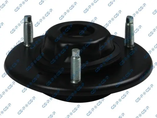 тампон на макферсън GSP                 