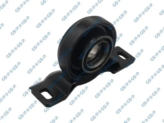 Опора карданен вал GSP                 