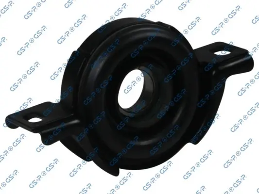 Опора карданен вал GSP                 