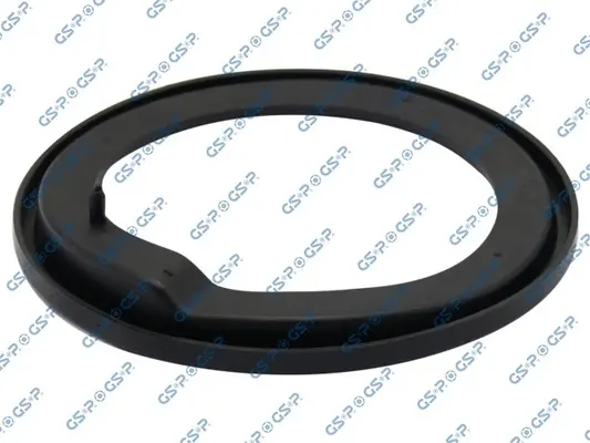 пружинно легло - чиния GSP                 