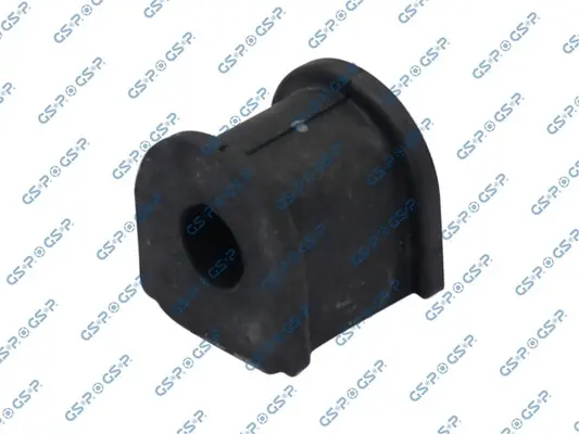 тампони, стаб. щанга GSP                 