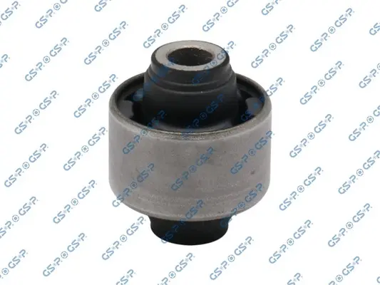 тампон, носач GSP                 