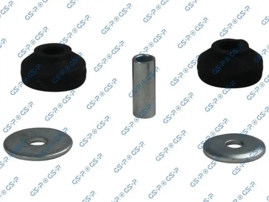 ремонтен комплект, опора на макферсъна GSP                 