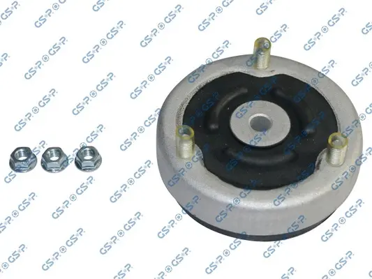 ремонтен комплект, опора на макферсъна GSP                 