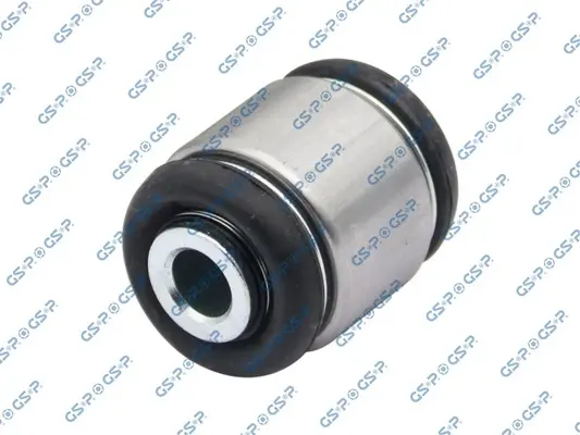 тампон, носач GSP                 