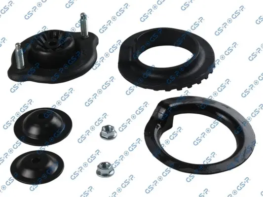 ремонтен комплект, опора на макферсъна GSP                 