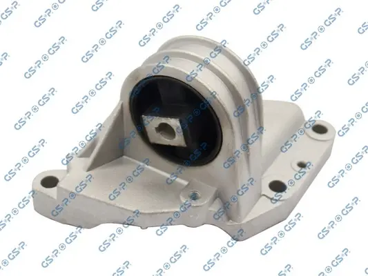 тампон, автоматична предавателна кутия GSP                 