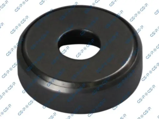 Лагерна макферсъна GSP                 