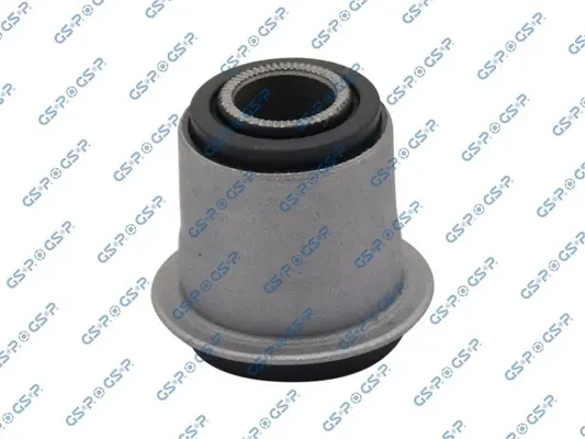 тампон, носач GSP                 