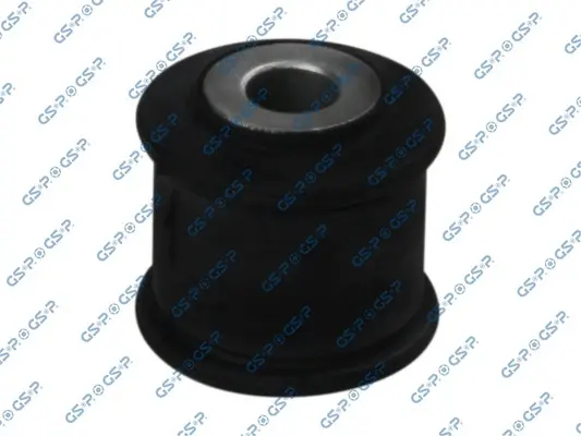 тампон, автоматична предавателна кутия GSP                 