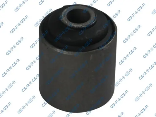 тампон, носач GSP                 