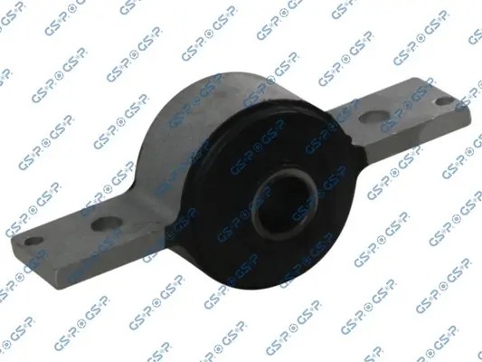 тампон, носач GSP                 