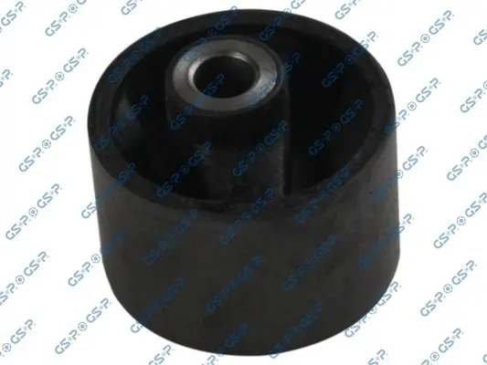 тампон, автоматична предавателна кутия GSP                 