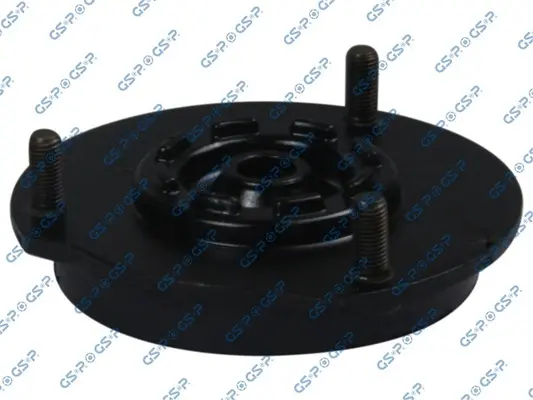 тампон на макферсън GSP                 