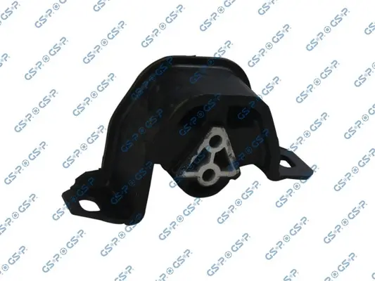 тампон, автоматична предавателна кутия GSP                 