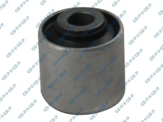 тампон, носач GSP                 