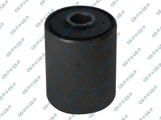 втулка, ресьорен лист GSP                 