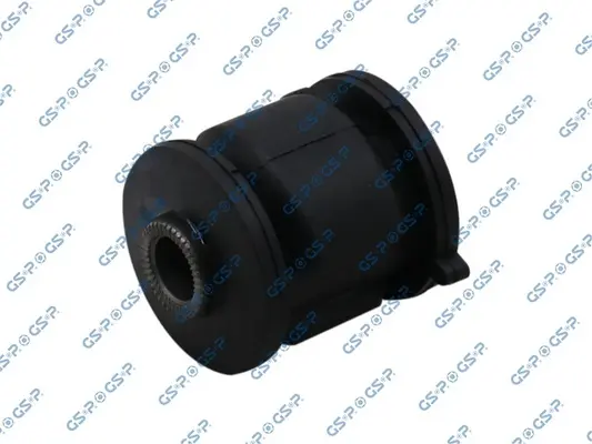 тампон, носач GSP                 