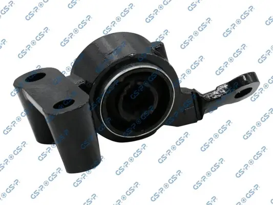 тампон, носач GSP                 