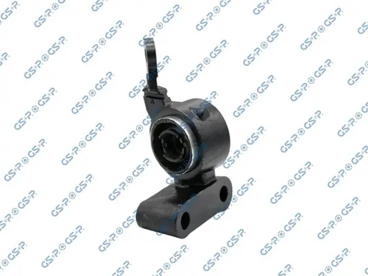 тампон, носач GSP                 