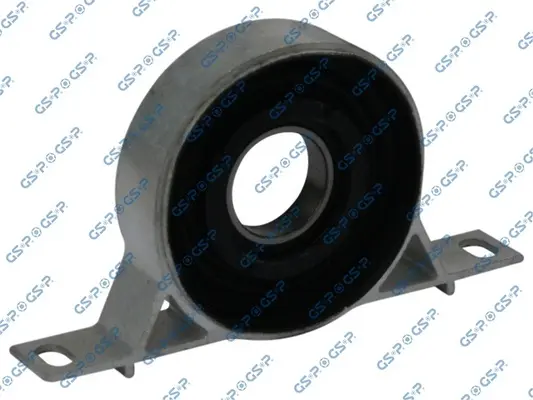 Опора карданен вал GSP                 