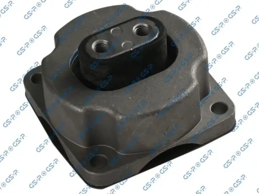 тампон, автоматична предавателна кутия GSP                 