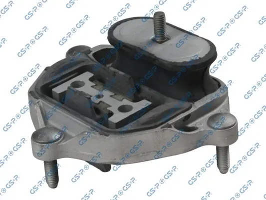 тампон, автоматична предавателна кутия GSP                 