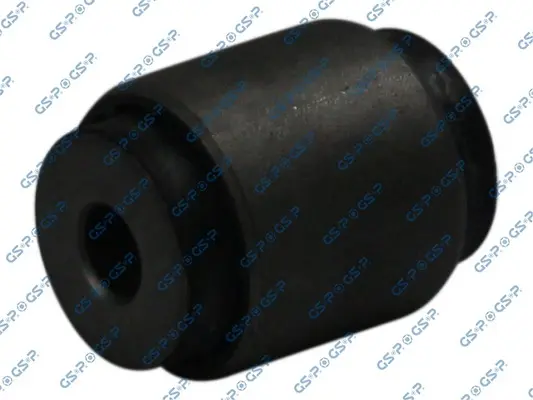 тампон, носач GSP                 