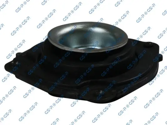 тампон на макферсън GSP                 