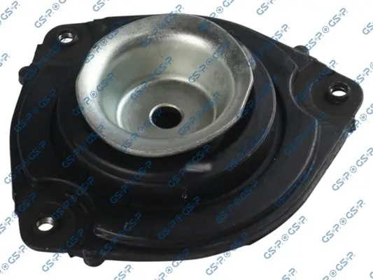 тампон на макферсън GSP                 