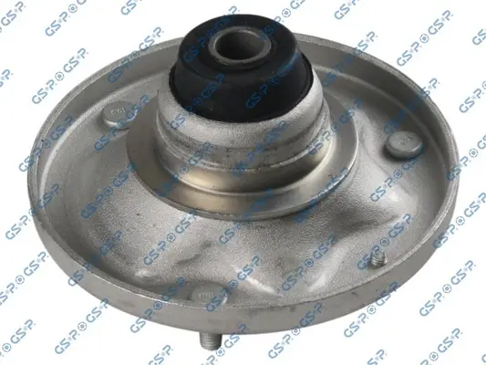 тампон на макферсън GSP                 