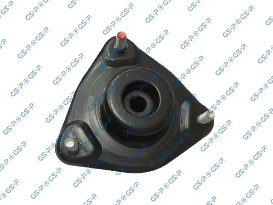 тампон на макферсън GSP                 