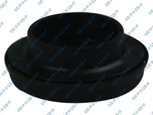 Лагерна макферсъна GSP                 