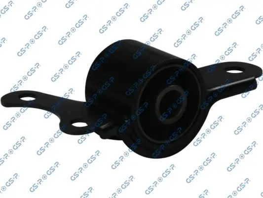 тампон, носач GSP                 