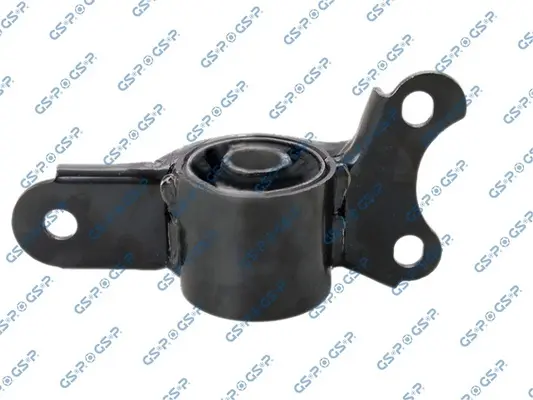 тампон, носач GSP                 