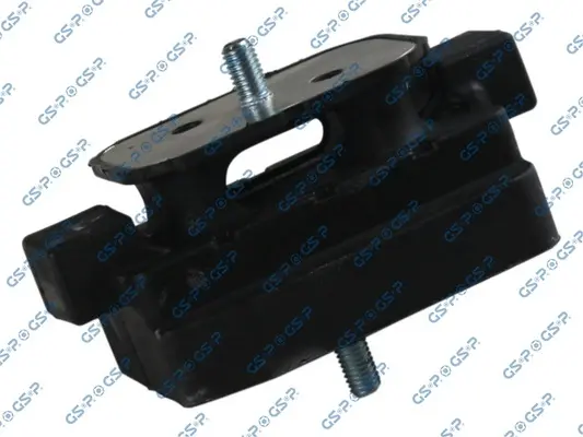 тампон, автоматична предавателна кутия GSP                 